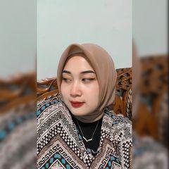 Mega Silvia Nasution