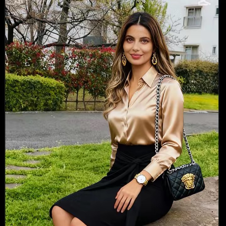 🦋AARAKSHYA🦋👸