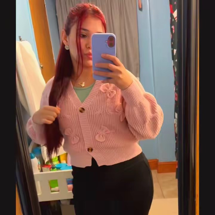 𝓗𝓲𝓵𝓭𝓪🧚‍♀️✨