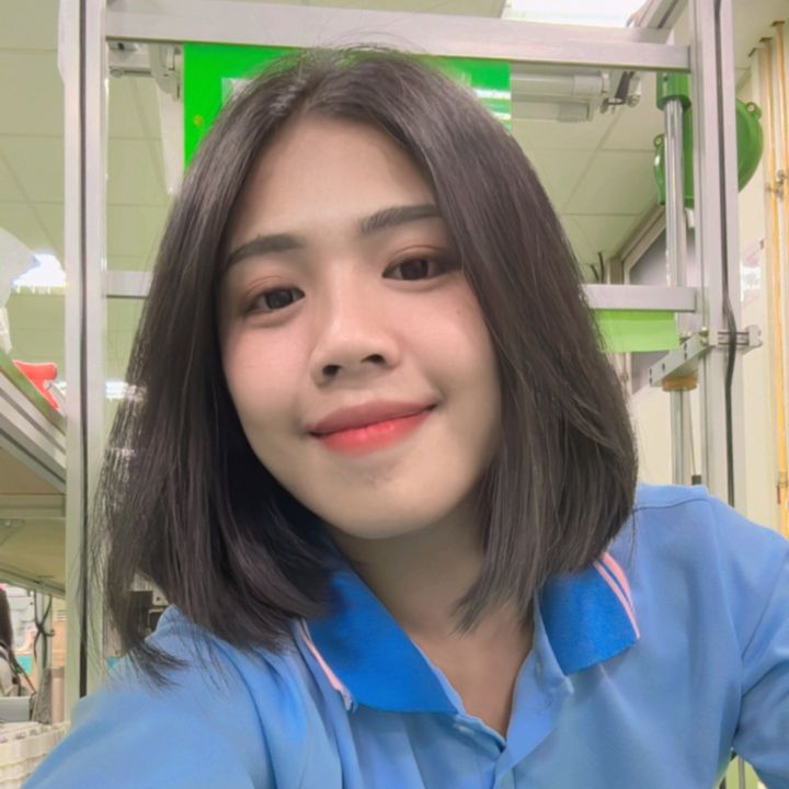 妮拉恰 (น.นุ่น)🇹🇭🇹🇼