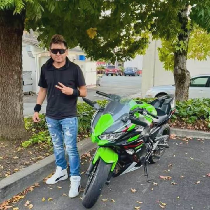 🇲🇽💚🩸Jhon’s oficial 🩸🍻🟢