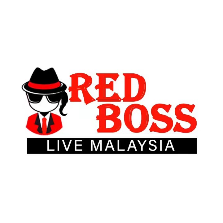 redbosslive