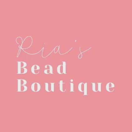 ✨RiasBeadBoutique✨
