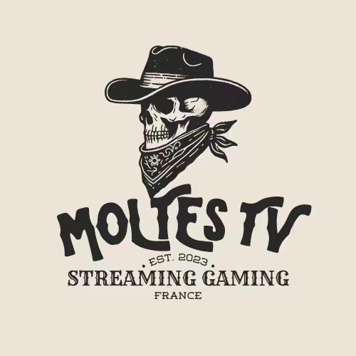 moltes.tv