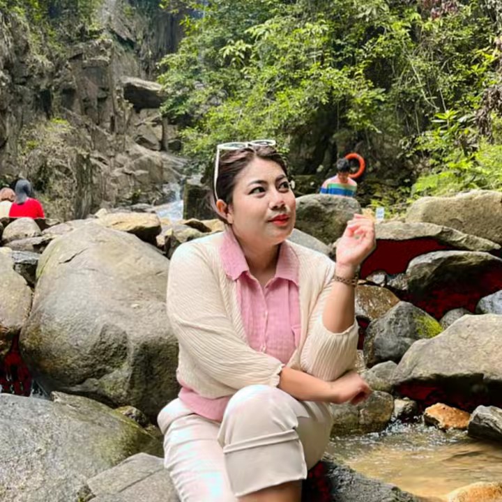 ครูไข่มุก