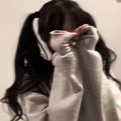 ななみ！生活音