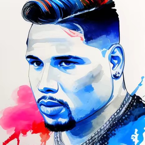 daddy🔥🔥💪💪