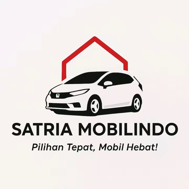 Satria Mobilindo