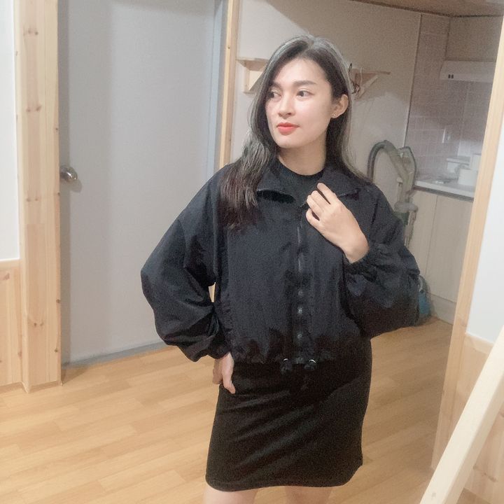 🌞🌻WARA🌻🌞