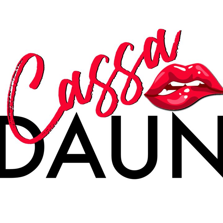 Cassa Daun
