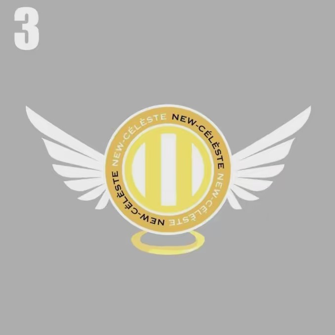 New_Céleste Clan
