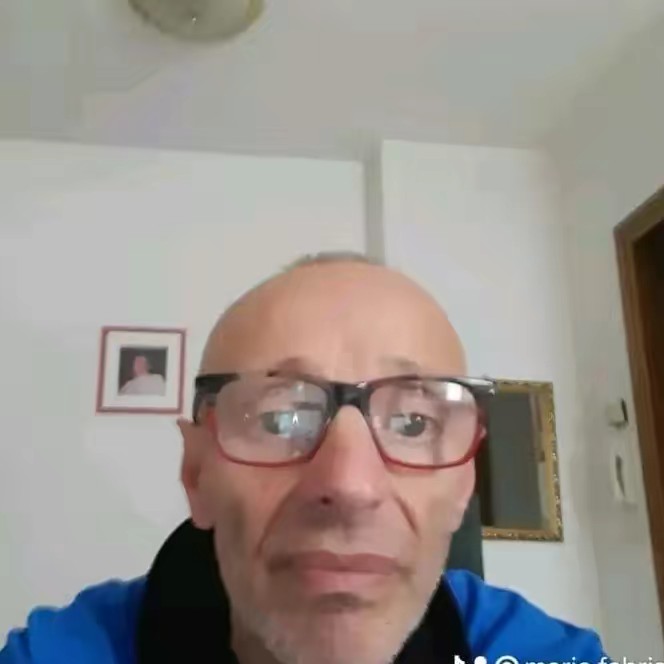 mario fabris