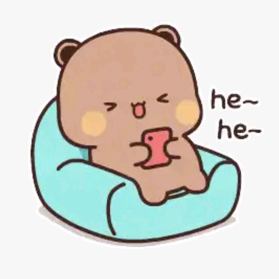 🩵UnDiaALaVez007🩵