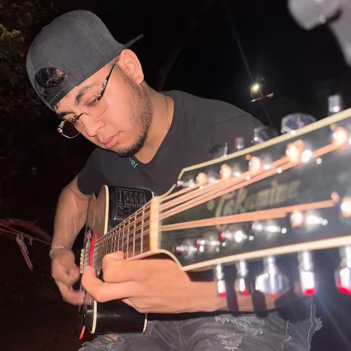 🥷Gaby Táctico🎸