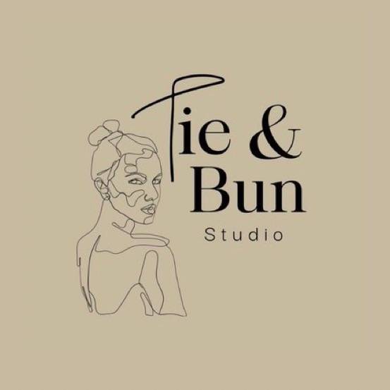 Tie&Bun