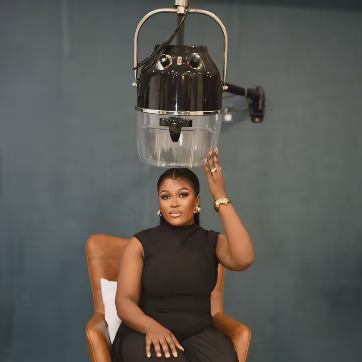 Beautybyalicedimplz