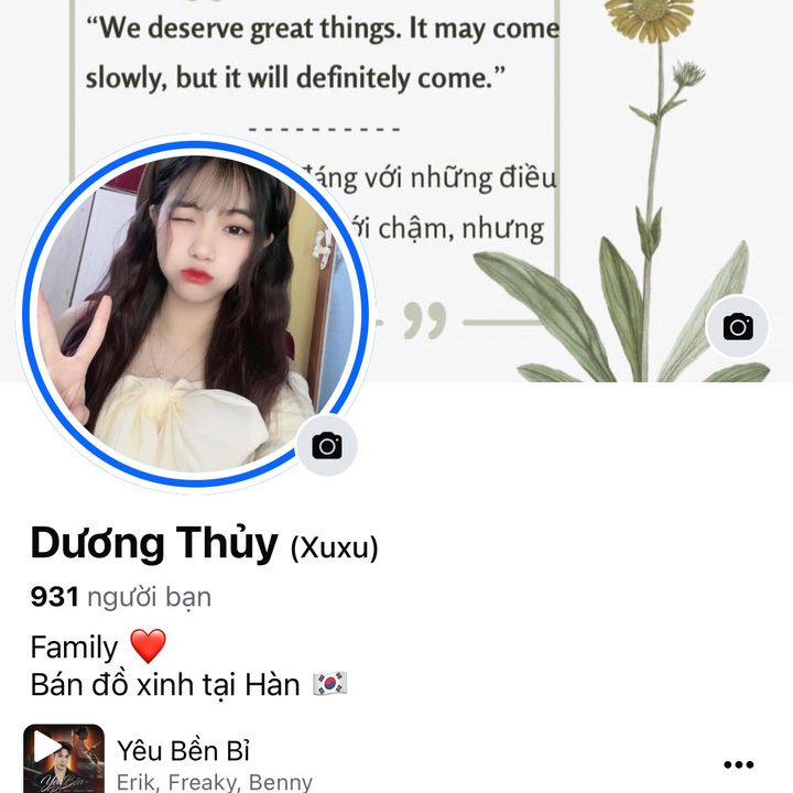 Dương thuỷ(xuxu)🇻🇳🇰🇷
