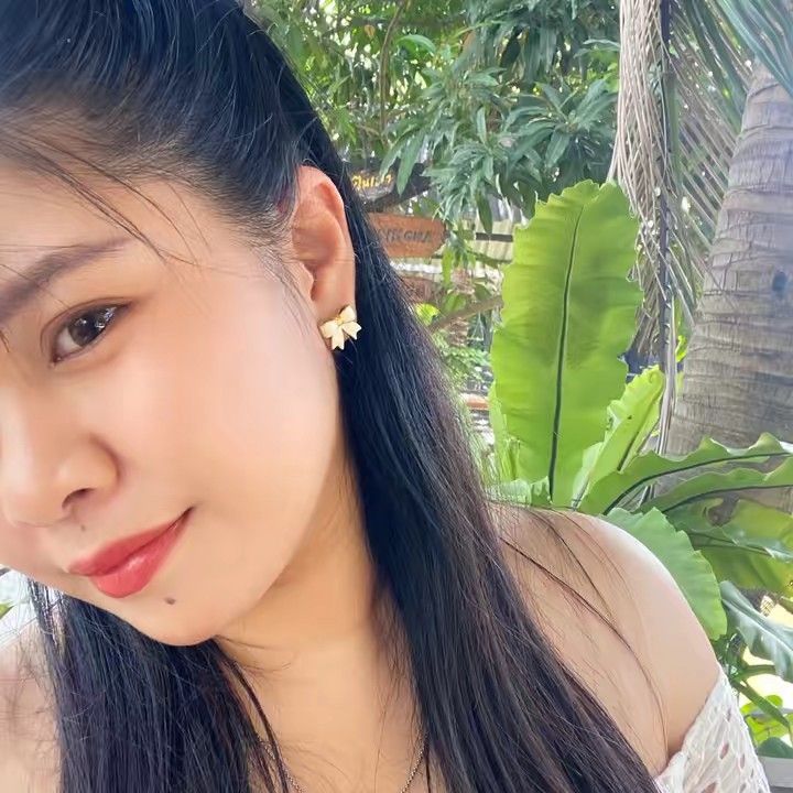 พิมพ์นารา