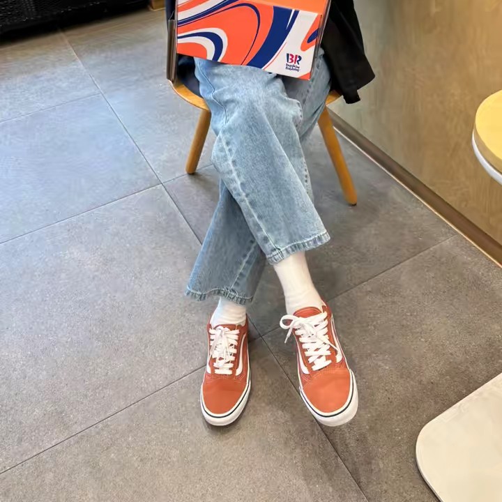 🖤🍀BLUCK영자🍀🖤