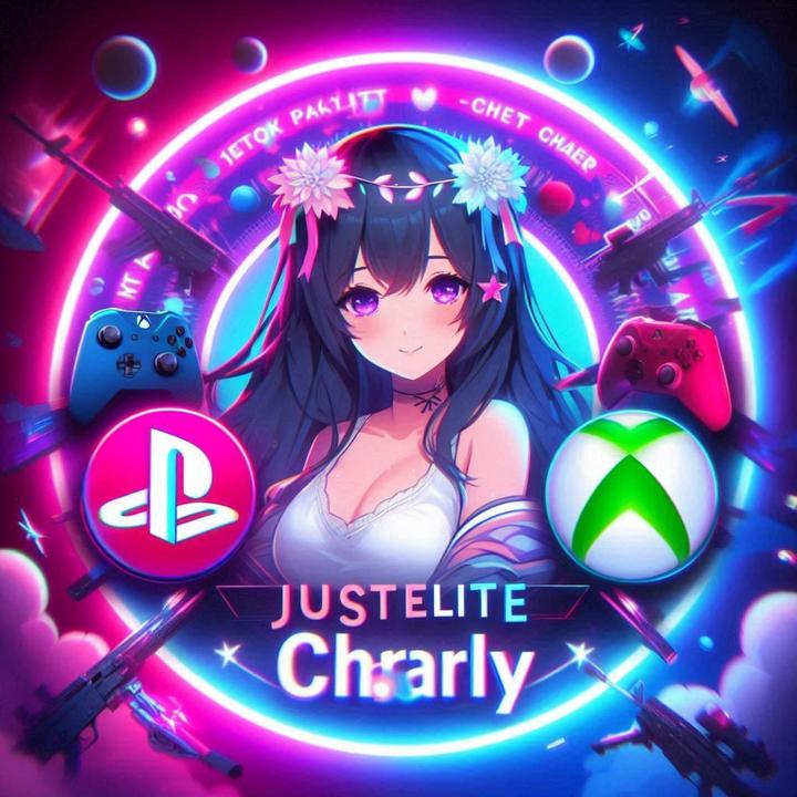 justelitecharly