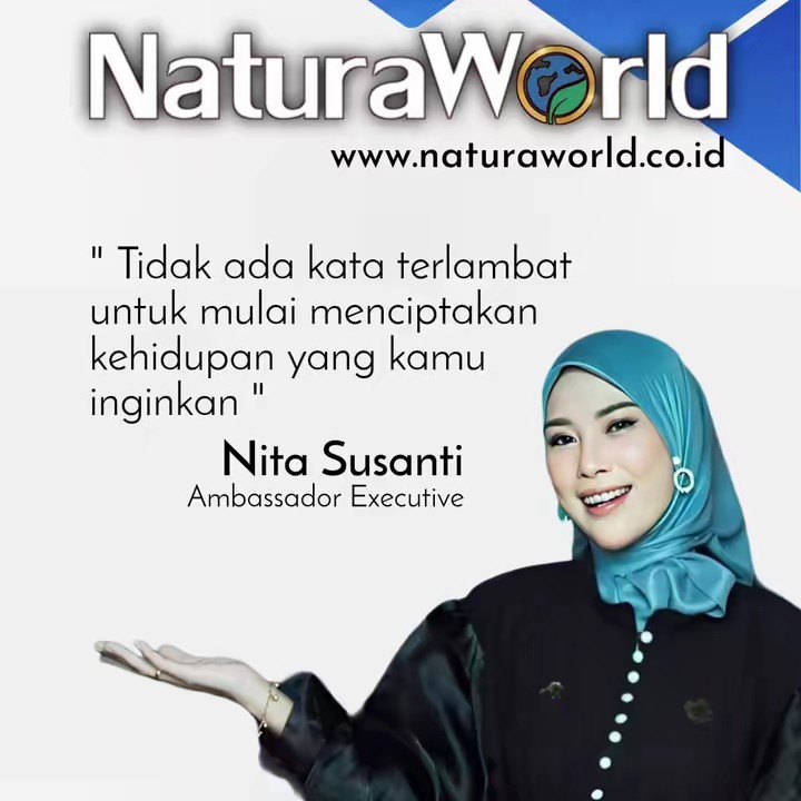 Nitha Susanti