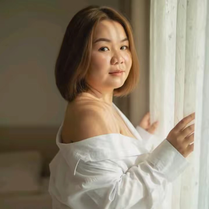 ขวัญมาป้ายยา