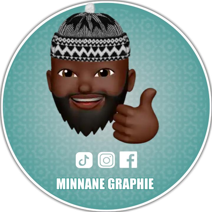 MINNANE GRAPHIE