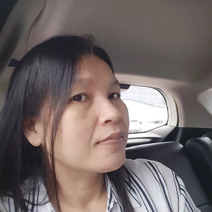 แม่น้ำหนึ่ง _story