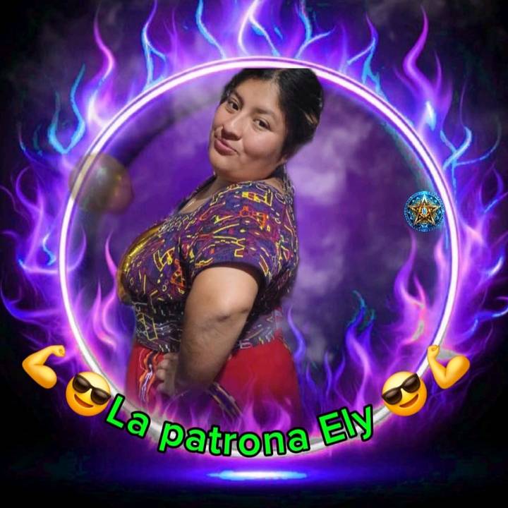 💪😎HABIBI😎💪DE ELY👫💙M.💞💙