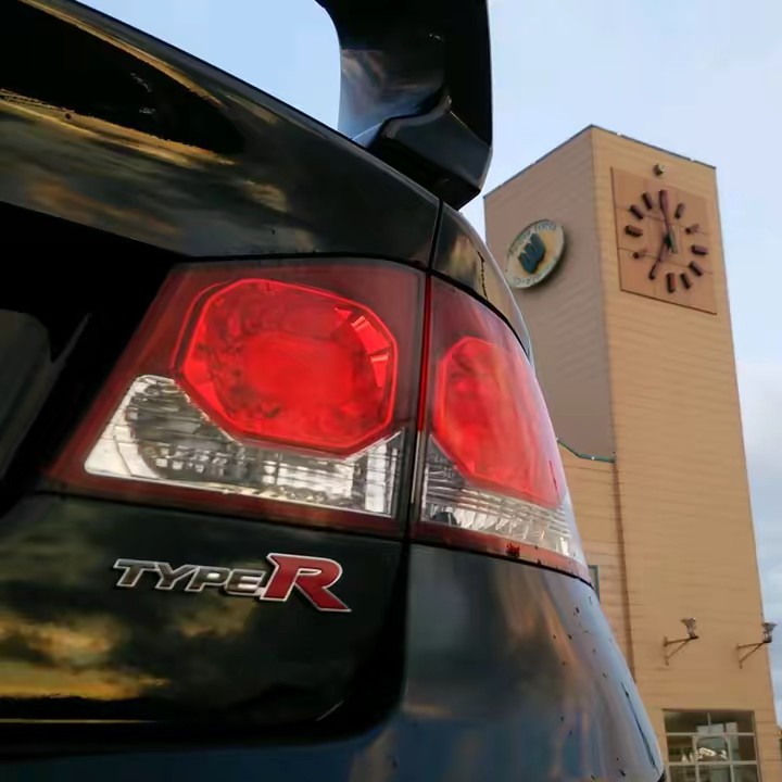 福井のイニシャルS🦪🐣