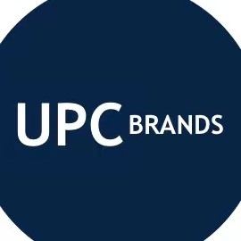 upcbrands