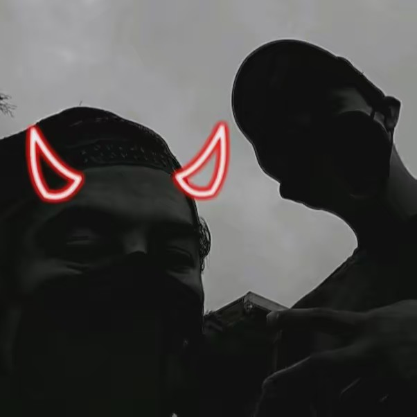 Juan Jose Gayosso Ol