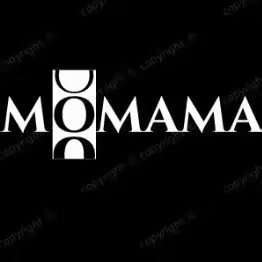 MOMAMA US