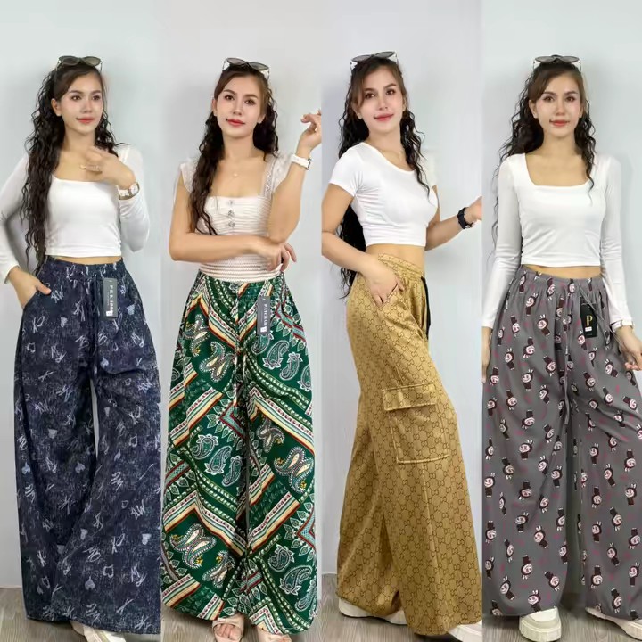 EasyFit ใส่สบาย Everyday😉