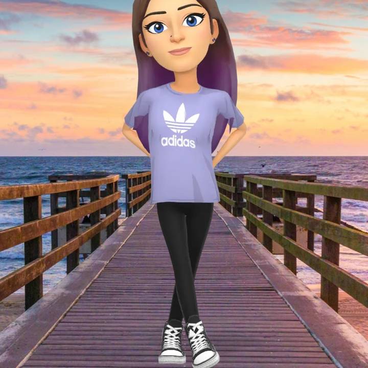 chloe.x🐴🌸💜💛