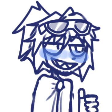 💠акуна матата💠