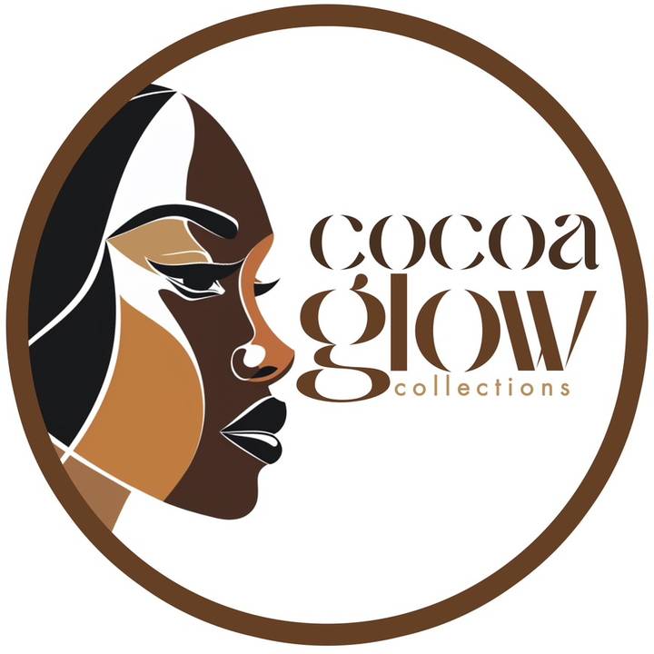 Cocoa Glow Collections
