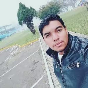 Juliano Cesar Santa Clara Assu