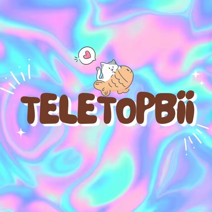 teletopbii