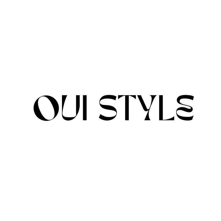 Oui Style