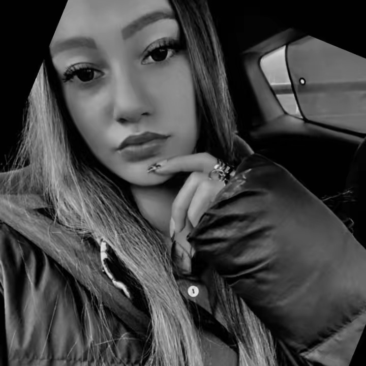 𝒎‘𝒉𝒃𝒕ᥫ᭡