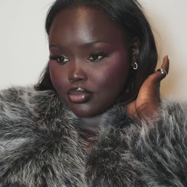 Nyadollie