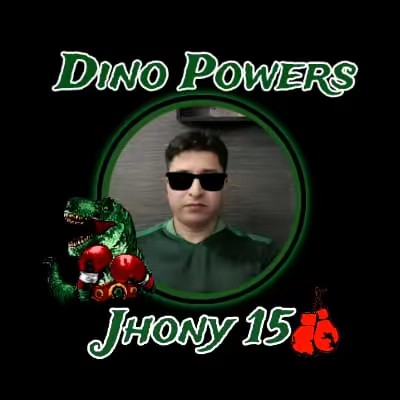🦖JHONY15🥊🐺🐕🐶🍰ZPTA