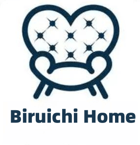 Biruichi Home