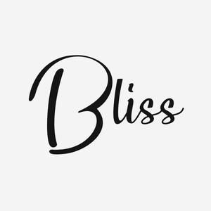 Bliss Outdoors TH