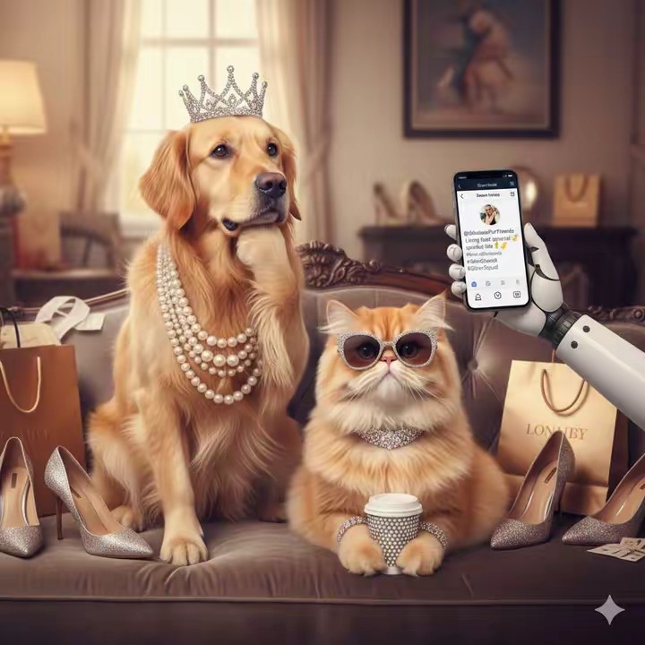 ≽^•༚• ྀི≼🐾 𓃠𝓴𝓲𝖙𝖙𝔂𓃠🐾°༄
