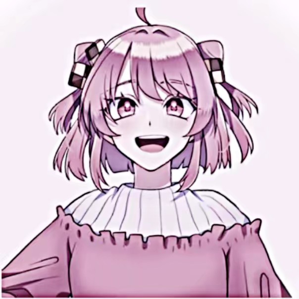 ✧  く る み  ✧