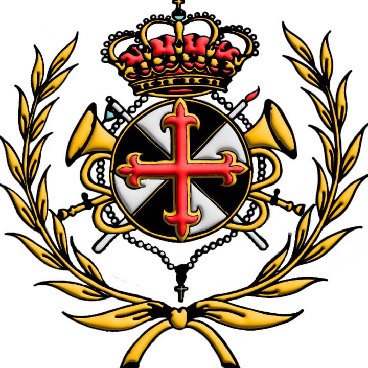 BCT Ntra. Sra. del Rosario