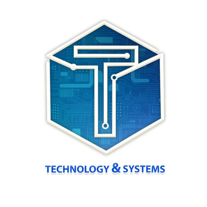techsys