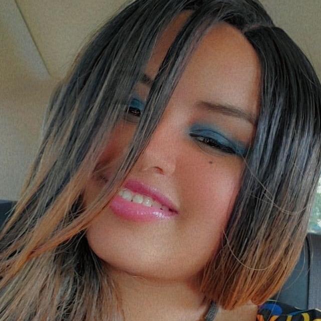 MariaAngelG2🌼💛